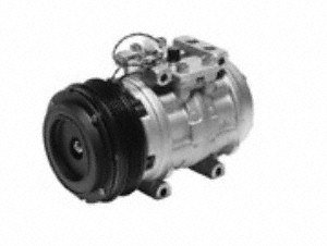 Compressors Denso 4710253