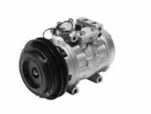 Compressors Denso 4710254