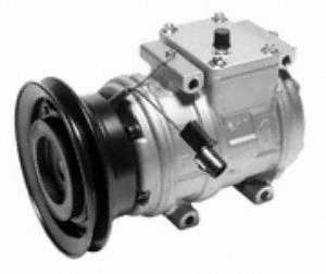 Compressors Denso 4710305