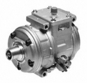 Categories Denso 4720101