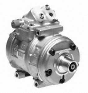 Categories Denso 4720174