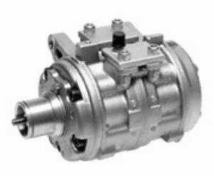 Categories Denso 4720208