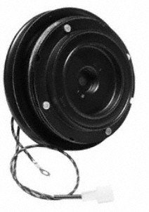 Compressors Denso 4730144