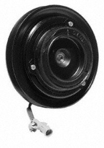 Clutches & Parts Denso 4730185
