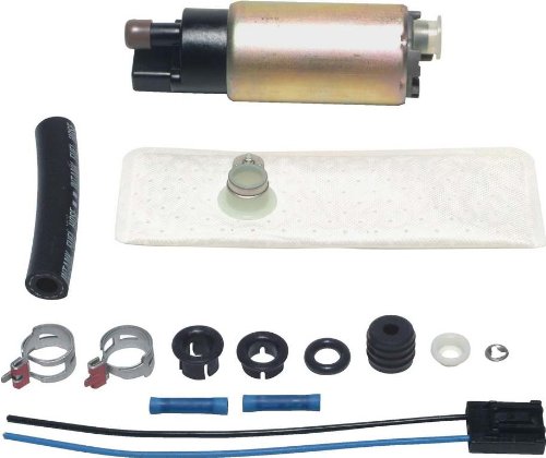 Pumps Denso 9500136