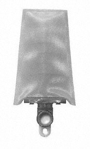 Strainers Denso 952-0006