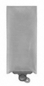 Denso 952-0040 Fuel Pump Filter Filters Denso 9520040