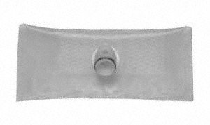 Filters Denso 9520027