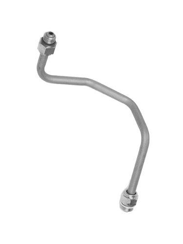 Pressure Hoses Corteco 1075