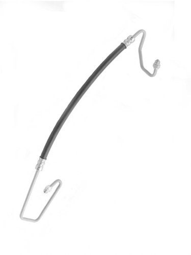 Pressure Hoses Corteco 139