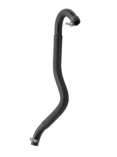 Return Hoses Corteco 20106