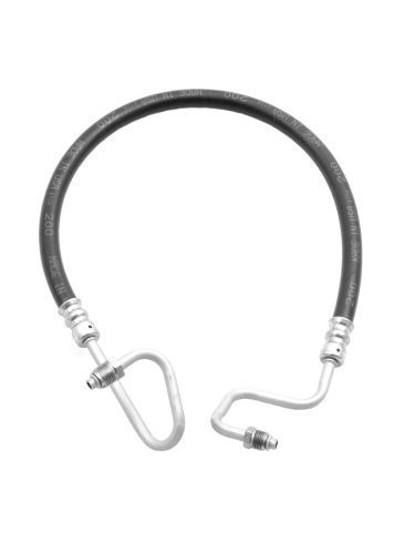Return Hoses Corteco 20007