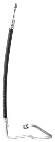 Pressure Hoses Corteco 20828