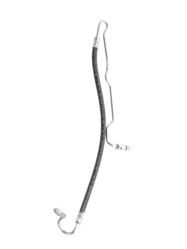 Pressure Hoses Corteco 30288