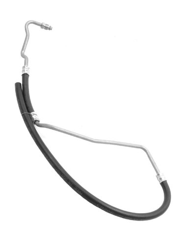 Return Hoses Corteco 30283