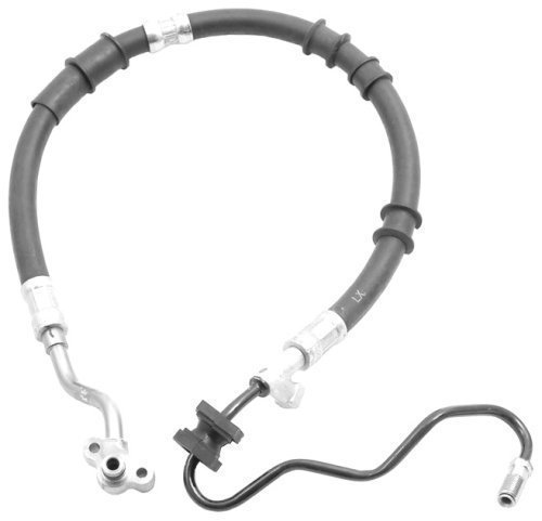 Pressure Hoses Corteco 31009