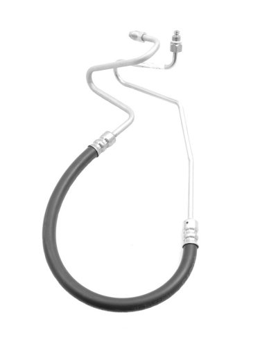 Pressure Hoses Corteco 30313