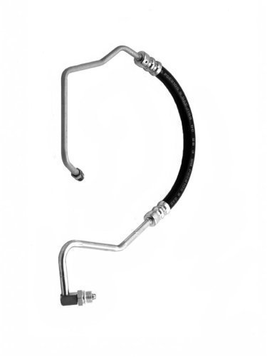 Pressure Hoses Corteco 356