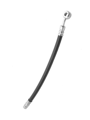 Pressure Hoses Corteco 3853