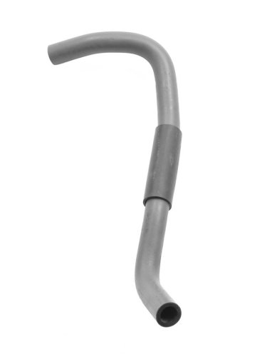 Return Hoses Corteco 3959