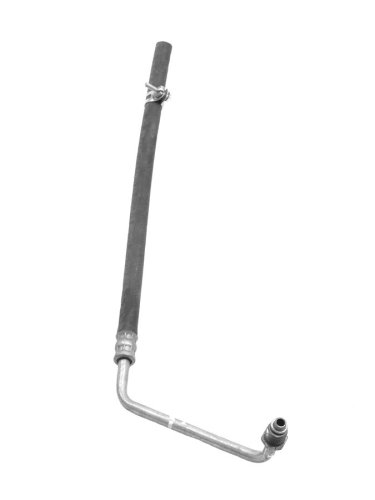 Return Hoses Corteco 3930