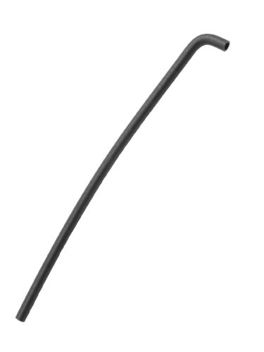 Return Hoses Corteco 3973