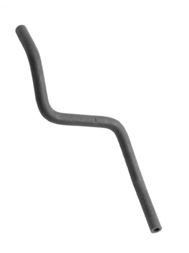 Return Hoses Corteco 3984