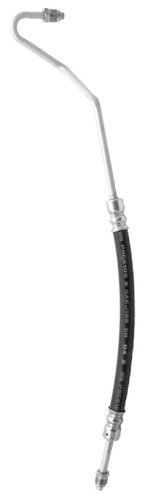 Pressure Hoses Corteco 4065