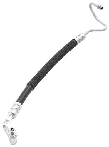 Return Hoses Corteco 4209