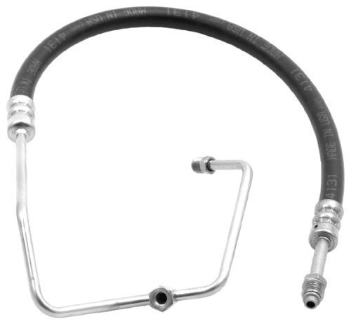 Pressure Hoses Omega 4132