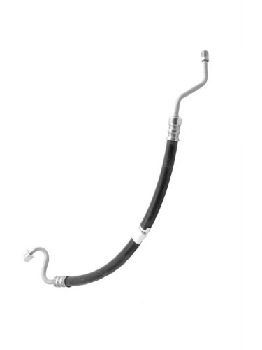 Pressure Hoses Corteco 445