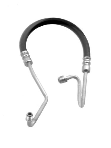 Pressure Hoses Omega 473