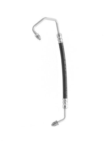 Pressure Hoses Corteco 4260