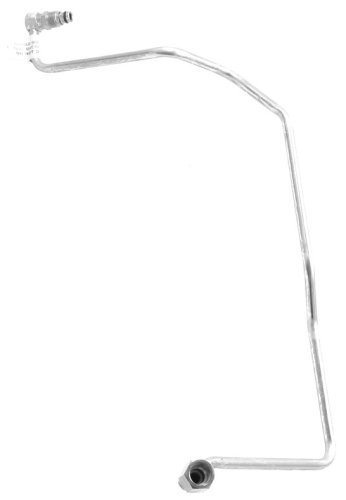 Pressure Hoses Corteco 50187