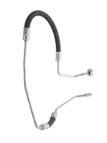 Pressure Hoses Corteco 53819