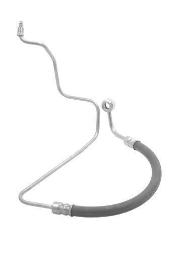 Pressure Hoses Corteco 53851