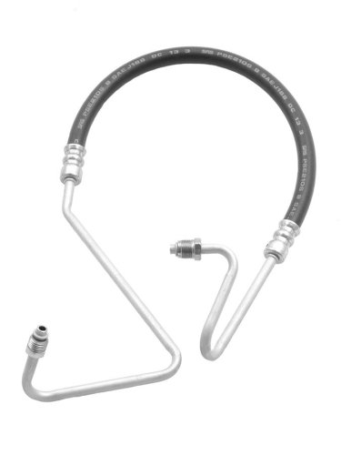 Pressure Hoses Corteco 54968