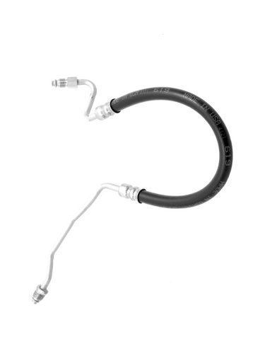 Pressure Hoses Corteco 620