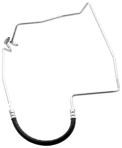 Return Hoses Corteco 70010