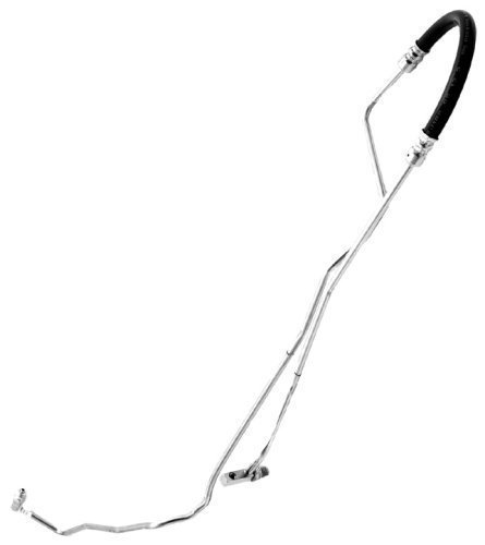 Pressure Hoses Corteco 70134