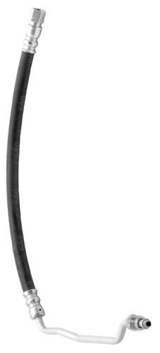 Pressure Hoses Corteco 70016