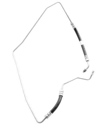 Pressure Hoses Corteco 73828