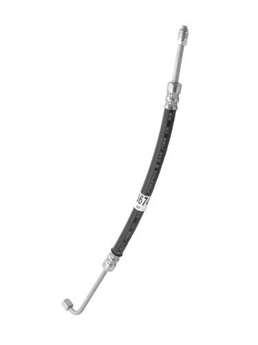 Pressure Hoses Corteco 804