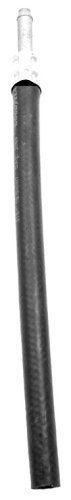 Pressure Hoses Corteco 798