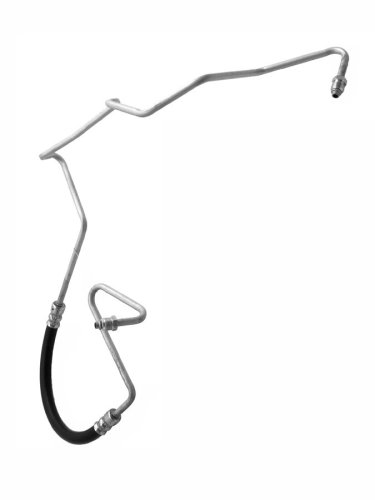 Pressure Hoses Corteco 80205