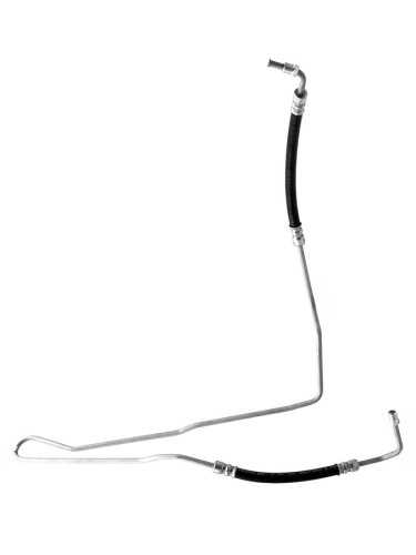 Pressure Hoses Corteco 83731