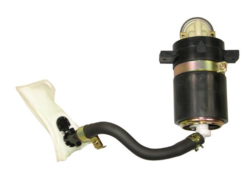 Electric Fuel Pumps Airtex E8114