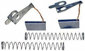 Brush Sets Airtex 5A1021