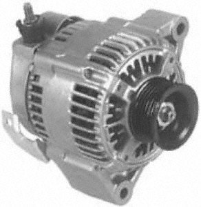 Alternators Denso 2100174