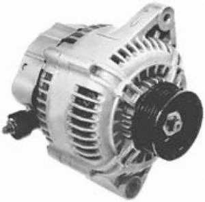 Alternators Denso 2100296